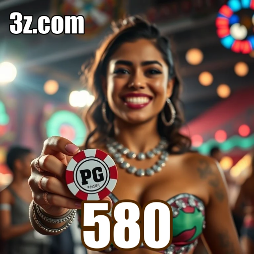 Os Melhores Jogos Arcade do Site 580: Diversão Sem Fim!