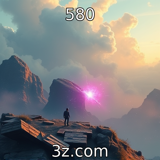 Impacto da tecnologia de nuvem na indústria de jogos