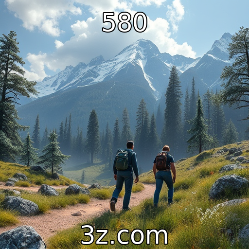 Avanços tecnológicos em gráficos de jogos