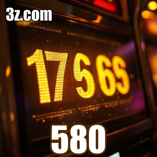 Simulação Viva no 580: Entre na Aventura Virtual