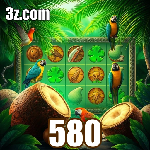 Jogos de Estratégia no 580: Táticas para vencedores