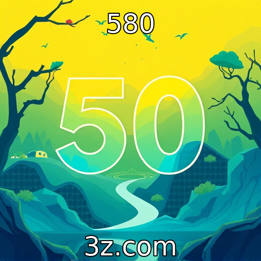 Desenvolvimento sustentável na indústria de jogos