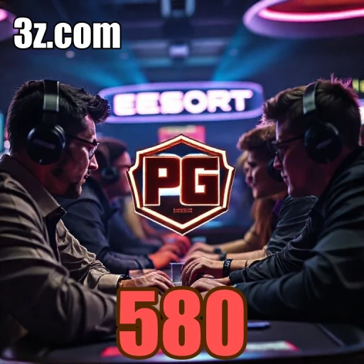 Explorando a Seção Platform do Site 580: Uma Nova Perspectiva