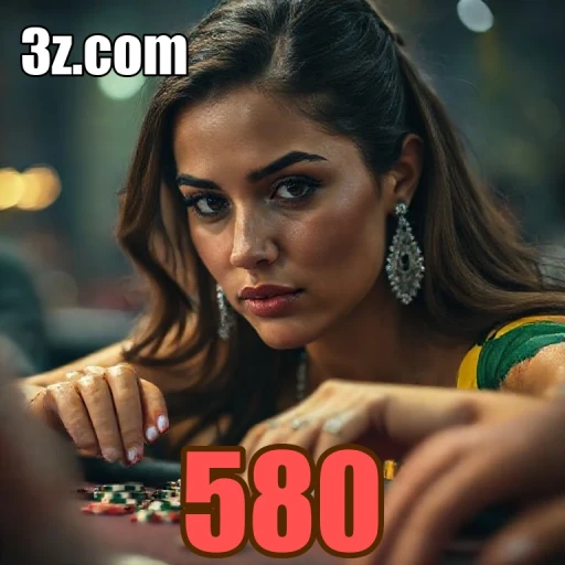 Mergulhe no RPG com 580: Aventuras que Transformam