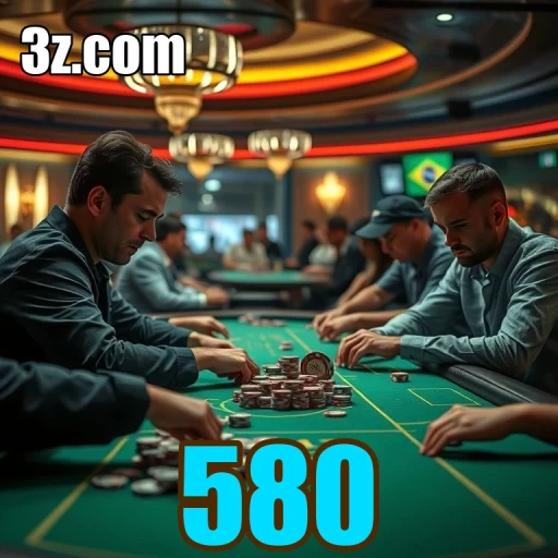 Entre no Jogo com a Seção Sports do 580